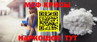 гидропоника Заволжье