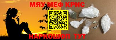 гидропоника Заволжье