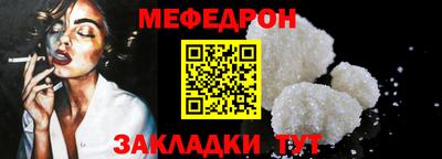 гидропоника Заволжье