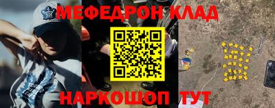 гидропоника Заволжье