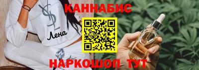 гидропоника Заволжье